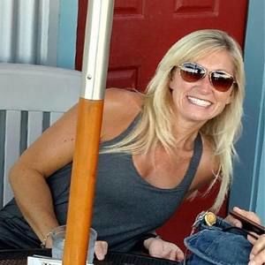 Meet your Posher, Kerry